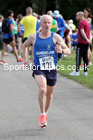 Senior Womens and Mens V50 2021 NECAA Road Relay Champs., Hetton Lyon Country Park, Hetton le Hole, County Durham. Photo: David T. Hewitson/Sports for All Pics